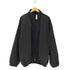 アクネストゥディオズ ACNE STUDIOS LOGO ZIPPER JACKET ロゴジッパージャケット メンズ JPN:50