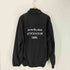 アクネストゥディオズ ACNE STUDIOS LOGO ZIPPER JACKET ロゴジッパージャケット メンズ JPN:50
