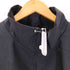 アクネストゥディオズ ACNE STUDIOS LOGO ZIPPER JACKET ロゴジッパージャケット メンズ JPN:50