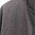 アクネストゥディオズ ACNE STUDIOS LOGO ZIPPER JACKET ロゴジッパージャケット メンズ JPN:50