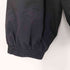 アクネストゥディオズ ACNE STUDIOS LOGO ZIPPER JACKET ロゴジッパージャケット メンズ JPN:50
