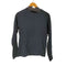 ナイキ NIKE TECH FLEECE CREW テックフリース クルーネックスウェット メンズ JPN:S