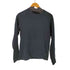 ナイキ NIKE TECH FLEECE CREW テックフリース クルーネックスウェット メンズ JPN:S