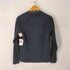 ナイキ NIKE TECH FLEECE CREW テックフリース クルーネックスウェット メンズ JPN:S