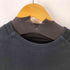 ナイキ NIKE TECH FLEECE CREW テックフリース クルーネックスウェット メンズ JPN:S
