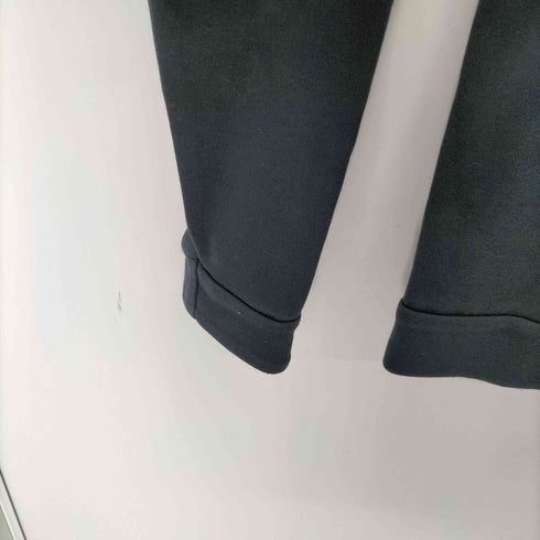 ナイキ NIKE TECH FLEECE CREW テックフリース クルーネックスウェット メンズ JPN:S