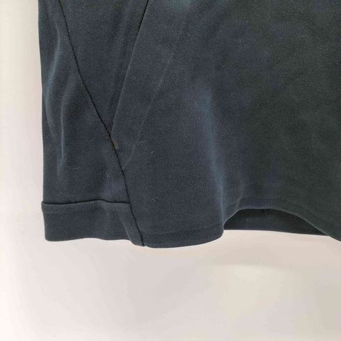 ナイキ NIKE TECH FLEECE CREW テックフリース クルーネックスウェット メンズ JPN:S