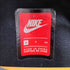 ナイキ NIKE TECH FLEECE CREW テックフリース クルーネックスウェット メンズ JPN:S