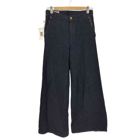ジュエミ Juemi 別注 SOPHIA TROUSER WIDE レディース JPN:S