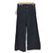 ジュエミ Juemi 別注 SOPHIA TROUSER WIDE レディース JPN:S