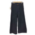 ジュエミ Juemi 別注 SOPHIA TROUSER WIDE レディース JPN:S
