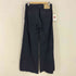 ジュエミ Juemi 別注 SOPHIA TROUSER WIDE レディース JPN:S