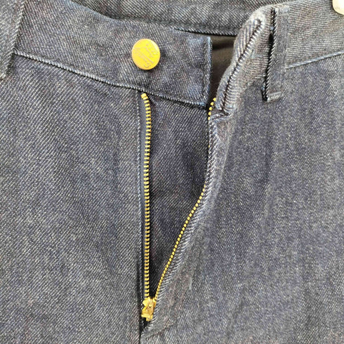 ジュエミ Juemi 別注 SOPHIA TROUSER WIDE レディース JPN:S