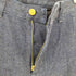 ジュエミ Juemi 別注 SOPHIA TROUSER WIDE レディース JPN:S