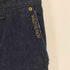 ジュエミ Juemi 別注 SOPHIA TROUSER WIDE レディース JPN:S