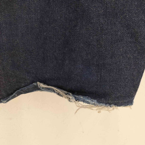ジュエミ Juemi 別注 SOPHIA TROUSER WIDE レディース JPN:S