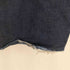 ジュエミ Juemi 別注 SOPHIA TROUSER WIDE レディース JPN:S