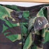 ユーロミリタリー Euro military イギリス軍 WINDPROOF リップストップ コンバットパンツ メンズ 82/80/96