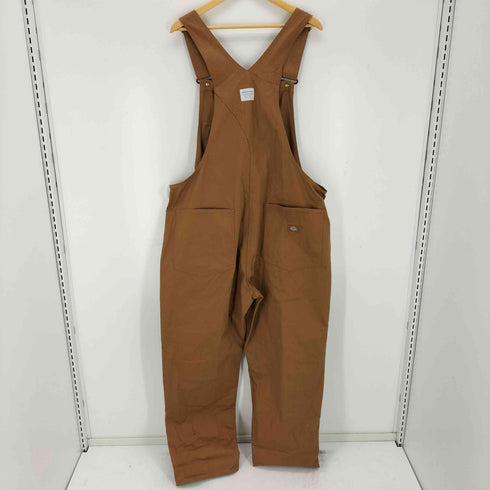 ディッキーズ Dickies オーバーオール サロペット メンズ JPN:L