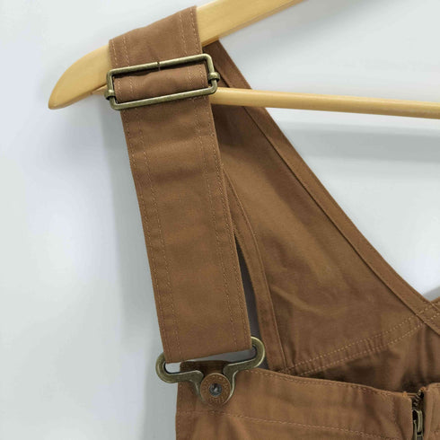 ディッキーズ Dickies オーバーオール サロペット メンズ JPN:L