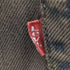リーバイス Levis コロンビア製 後染め 501デニムパンツ レディース