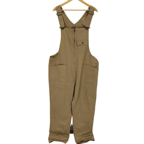 ディッキーズ Dickies オーバーオール サロペット メンズ JPN:L