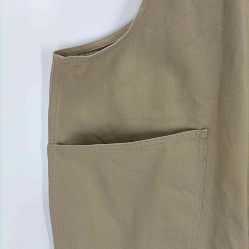 ディッキーズ Dickies オーバーオール サロペット メンズ JPN:L