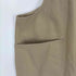 ディッキーズ Dickies オーバーオール サロペット メンズ JPN:L