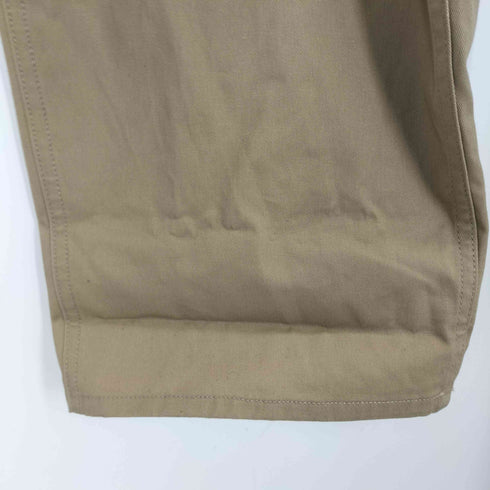 ディッキーズ Dickies オーバーオール サロペット メンズ JPN:L