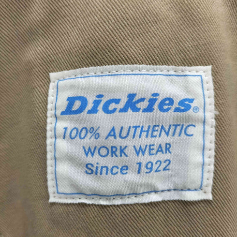 ディッキーズ Dickies オーバーオール サロペット メンズ JPN:L