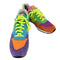 ニューバランス NEW BALANCE 19AW 別注 CM996ATN MIX COLOR メンズ 29cm