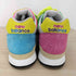 ニューバランス NEW BALANCE 19AW 別注 CM996ATN MIX COLOR メンズ 29cm