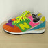 ニューバランス NEW BALANCE 19AW 別注 CM996ATN MIX COLOR メンズ 29cm