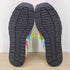 ニューバランス NEW BALANCE 19AW 別注 CM996ATN MIX COLOR メンズ 29cm