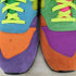 ニューバランス NEW BALANCE 19AW 別注 CM996ATN MIX COLOR メンズ 29cm