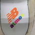 ニューバランス NEW BALANCE 19AW 別注 CM996ATN MIX COLOR メンズ 29cm