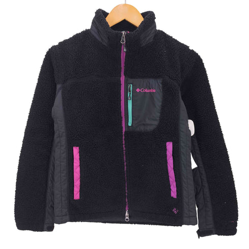 コロンビア Columbia ARCHER RIDGE JACKET アーチャーリッジジャケット レディース JPN:S