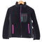 コロンビア Columbia ARCHER RIDGE JACKET アーチャーリッジジャケット レディース JPN:S