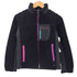 コロンビア Columbia ARCHER RIDGE JACKET アーチャーリッジジャケット レディース JPN:S