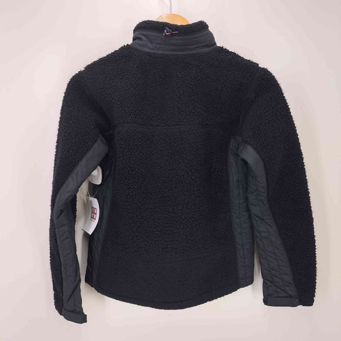 コロンビア Columbia ARCHER RIDGE JACKET アーチャーリッジジャケット レディース JPN:S