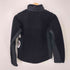 コロンビア Columbia ARCHER RIDGE JACKET アーチャーリッジジャケット レディース JPN:S