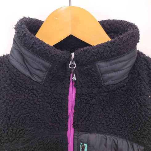 コロンビア Columbia ARCHER RIDGE JACKET アーチャーリッジジャケット レディース JPN:S