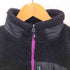 コロンビア Columbia ARCHER RIDGE JACKET アーチャーリッジジャケット レディース JPN:S
