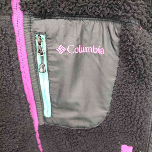 コロンビア Columbia ARCHER RIDGE JACKET アーチャーリッジジャケット レディース JPN:S