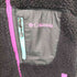 コロンビア Columbia ARCHER RIDGE JACKET アーチャーリッジジャケット レディース JPN:S