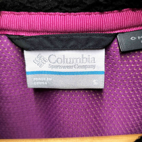 コロンビア Columbia ARCHER RIDGE JACKET アーチャーリッジジャケット レディース JPN:S