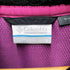 コロンビア Columbia ARCHER RIDGE JACKET アーチャーリッジジャケット レディース JPN:S