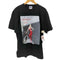 WEST SERVICE ツアーTシャツ メンズ JPN:XL