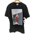 WEST SERVICE ツアーTシャツ メンズ JPN:XL