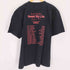 WEST SERVICE ツアーTシャツ メンズ JPN:XL